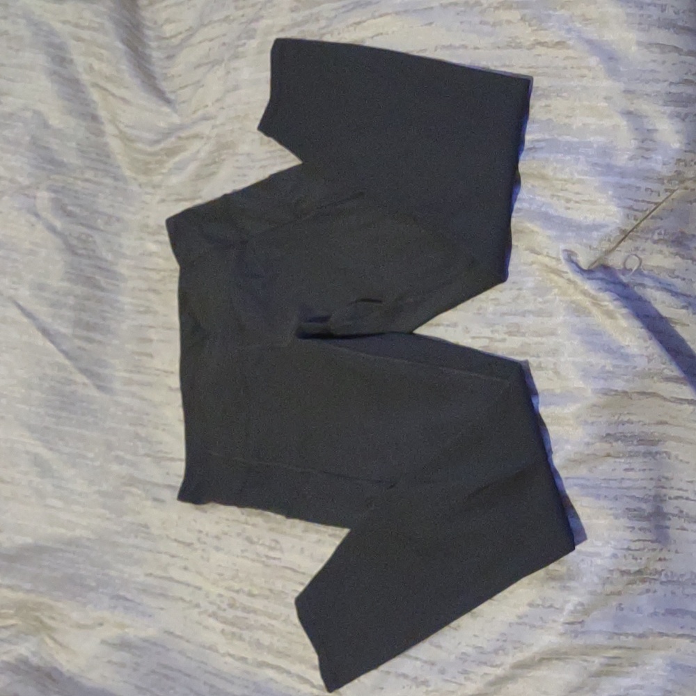 NWT CRZ YOGA | Leggings